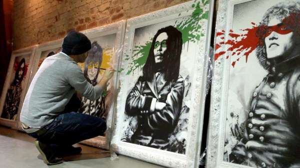 findaclondonportraits