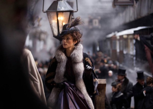Anna-Karenina-Movie-1-Feature