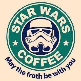 starwarscoffee