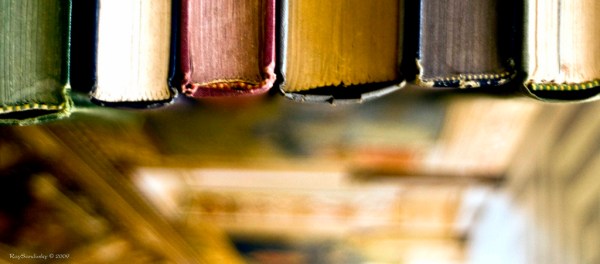 tumblr_mczay2J91s1qb0j8no1_1280