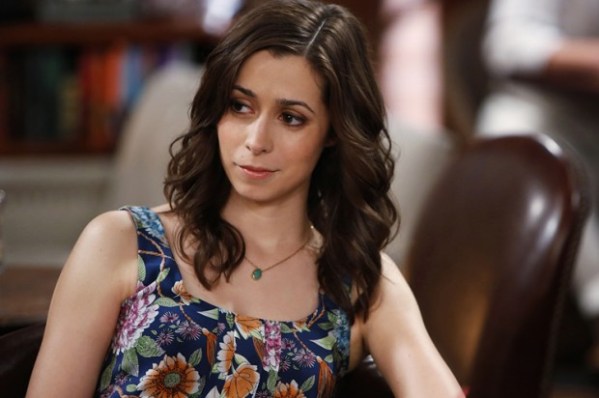 cristin_milioti-620x412