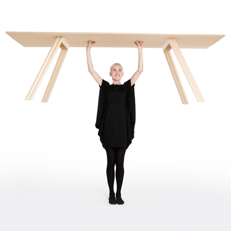 dezeen_Ripple-by-Benjamin-Hubert_sq