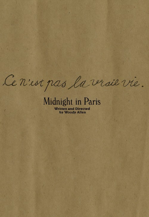 midnightinparis