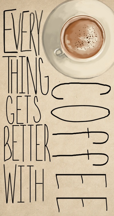 betterwithcoffeelogo