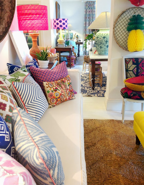 interiorcolordesignfabric