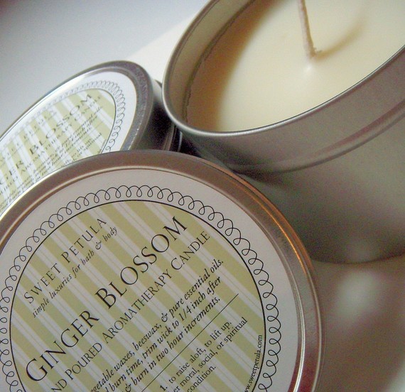 mediterraneanmintcandle