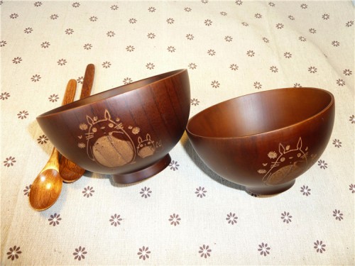 totorowoodbowl