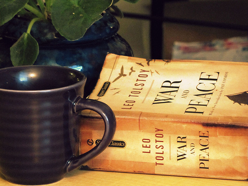 warandpeaceandcoffee