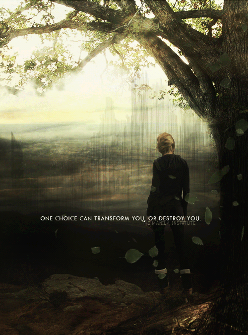 insurgentanimatedcover