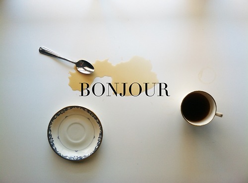 frenchcoffee
