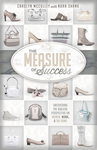 measureofsuccessbook