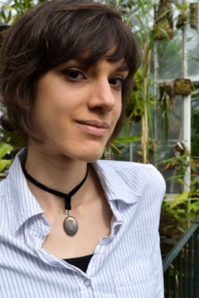 Photos by Annushka Munch Photography-3