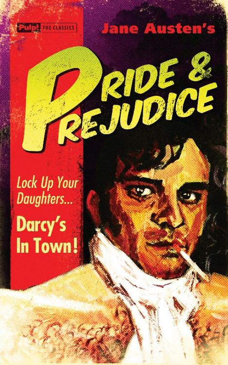 prideandprejudicepulp