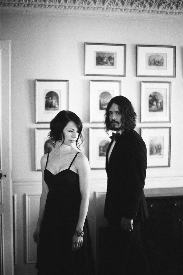thecivilwars2