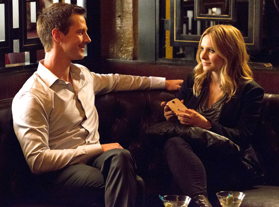 rs_560x415-140311131935-1024.Veronica-Mars-Kristen-Bell-Jason-Dohring.ms.031114_copy