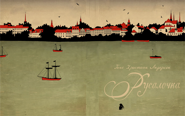 b5847b38241d9ef7b5a7055a1e17a5ab