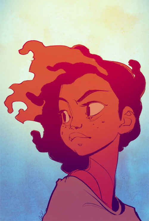 jazzhandsillustration