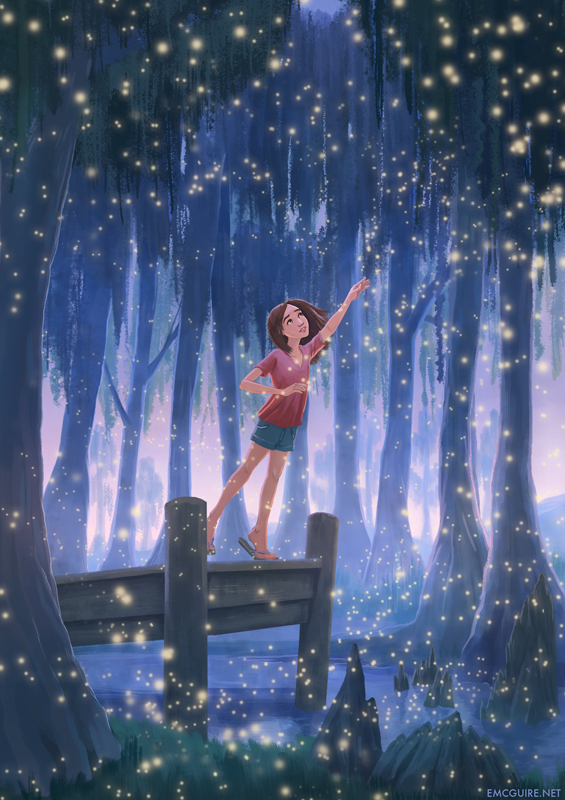 erinmcguire_fireflies