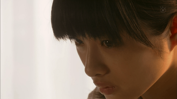 vlcsnap-2014-06-28-23h26m27s227