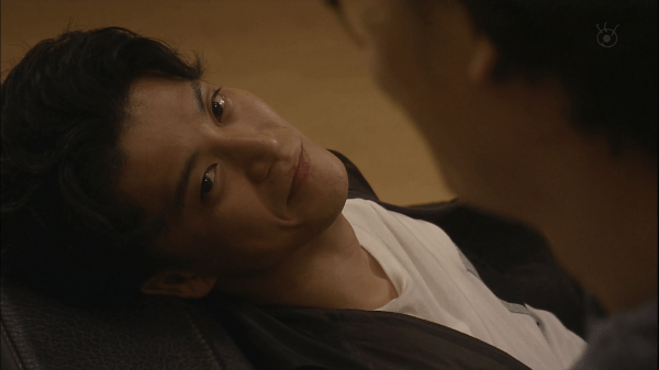 vlcsnap-2014-06-28-23h52m45s151