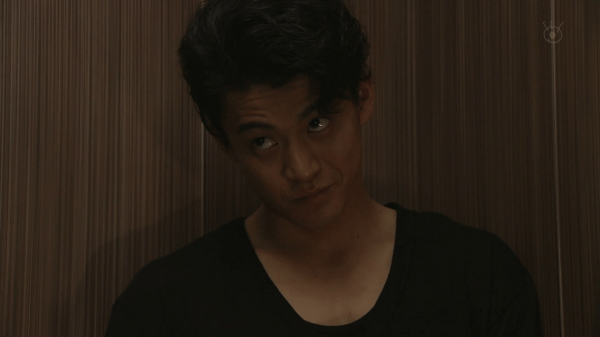 vlcsnap-2014-06-29-00h56m28s210