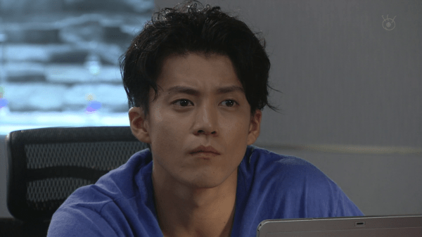 vlcsnap-2014-06-29-01h20m57s83