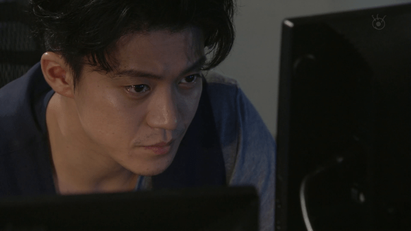 vlcsnap-2014-06-29-01h48m29s219