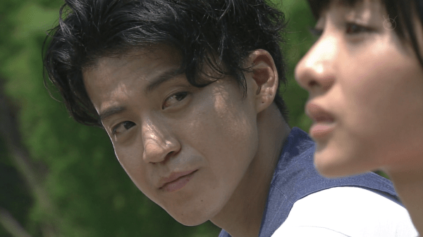 vlcsnap-2014-06-29-13h17m46s72