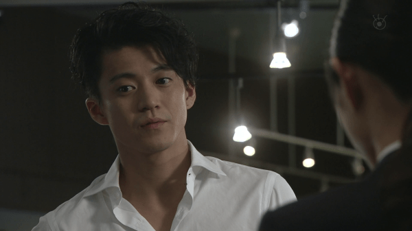 vlcsnap-2014-07-13-13h22m12s190