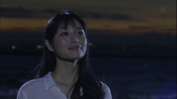 vlcsnap-2014-07-13-16h24m07s26