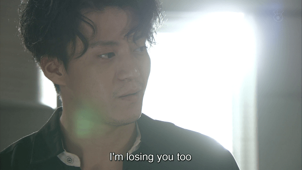 vlcsnap-2014-07-13-16h31m08s147