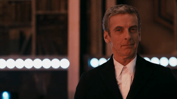 vlcsnap-2014-08-23-23h13m45s58