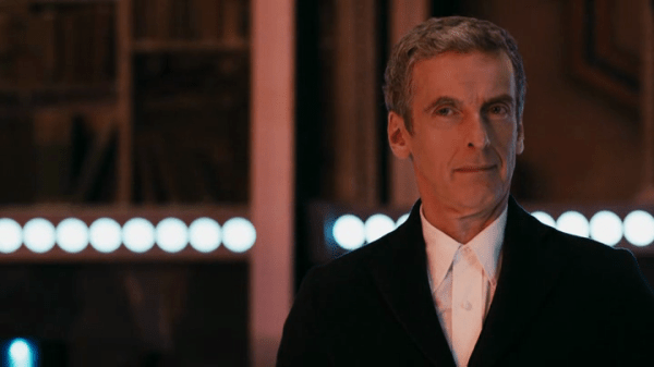 vlcsnap-2014-08-23-23h13m50s112