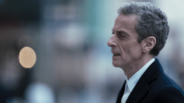 vlcsnap-2014-08-23-23h18m50s39