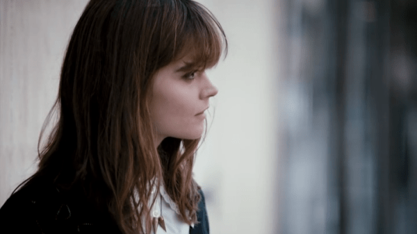 doctorwhoseason8clara