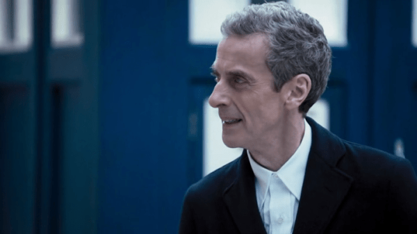 vlcsnap-2014-08-23-23h20m08s50