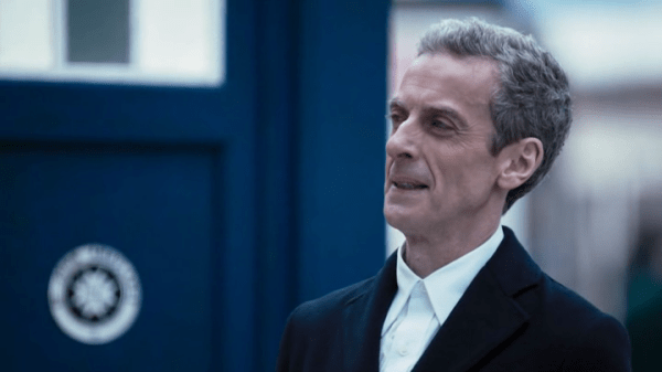 vlcsnap-2014-08-23-23h20m26s225