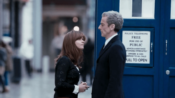 doctorwhoseason8claradoctor