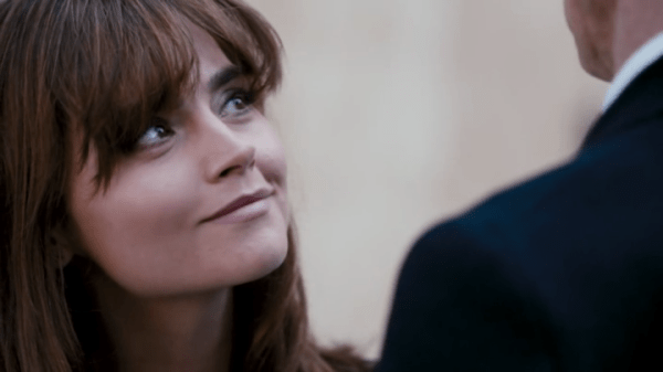 doctorwhodeepbreathclara