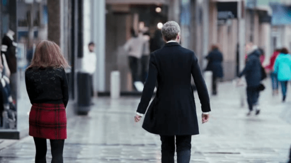 doctorwhodeepbreath2