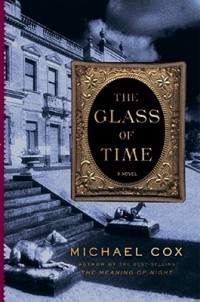 glass of time