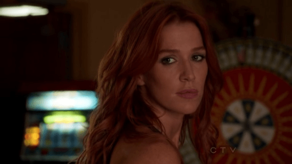 vlcsnap-2014-09-02-23h22m18s65