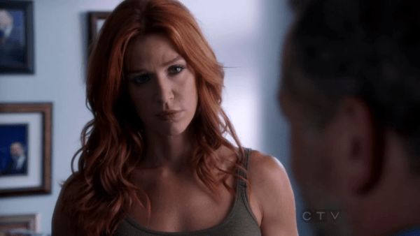 vlcsnap-2014-09-02-23h57m00s155