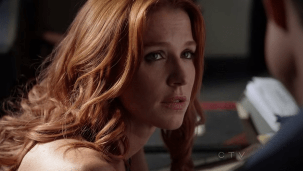 vlcsnap-2014-09-03-17h01m40s38