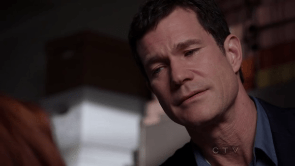 vlcsnap-2014-09-03-17h02m08s58