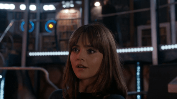 doctor who robin hood2