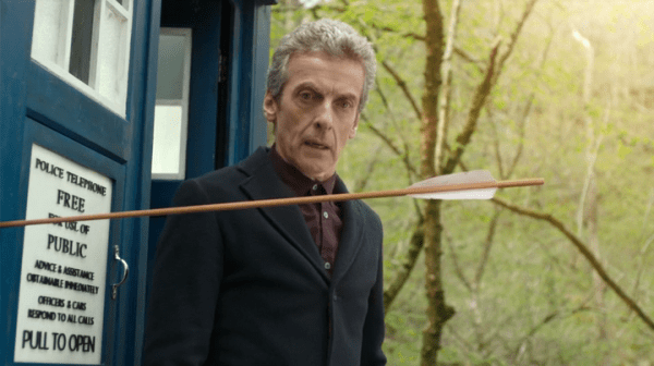 vlcsnap-2014-09-07-18h13m23s63