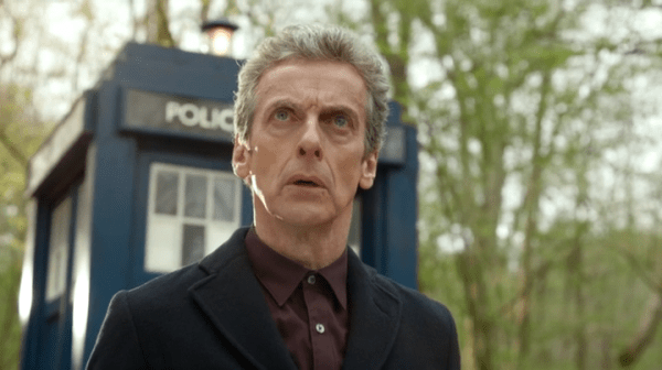 vlcsnap-2014-09-07-18h13m36s191