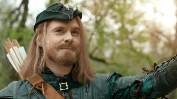 vlcsnap-2014-09-07-18h13m42s254