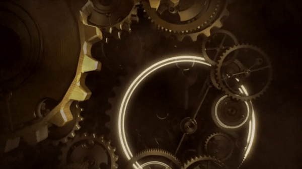 vlcsnap-2014-09-07-18h15m13s133